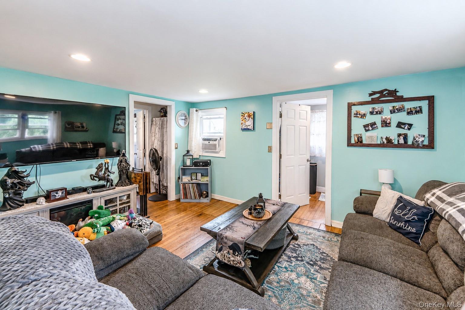 217-233 Hoyt Street – For Sale photo 8