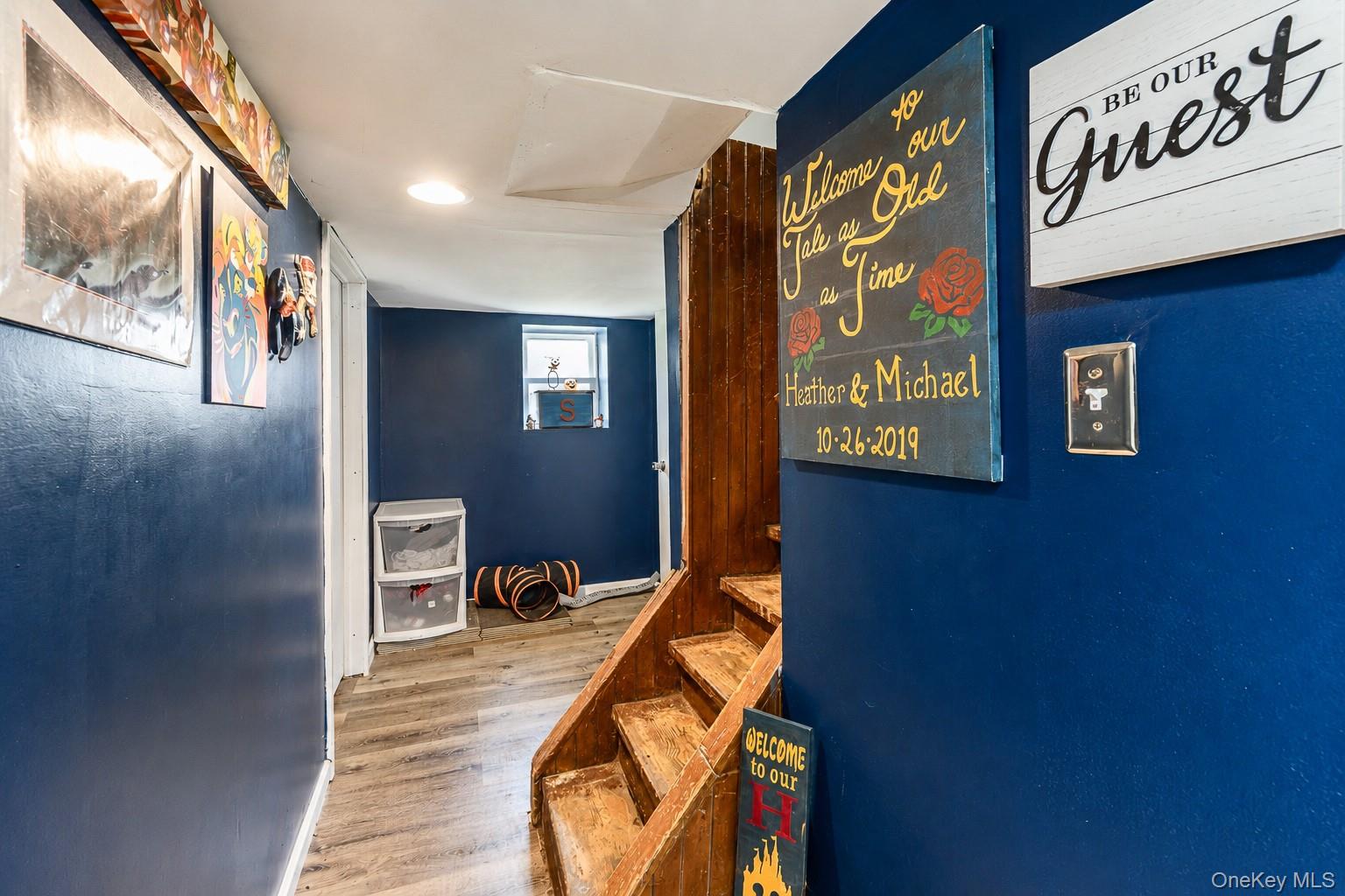 217-233 Hoyt Street – For Sale photo 19