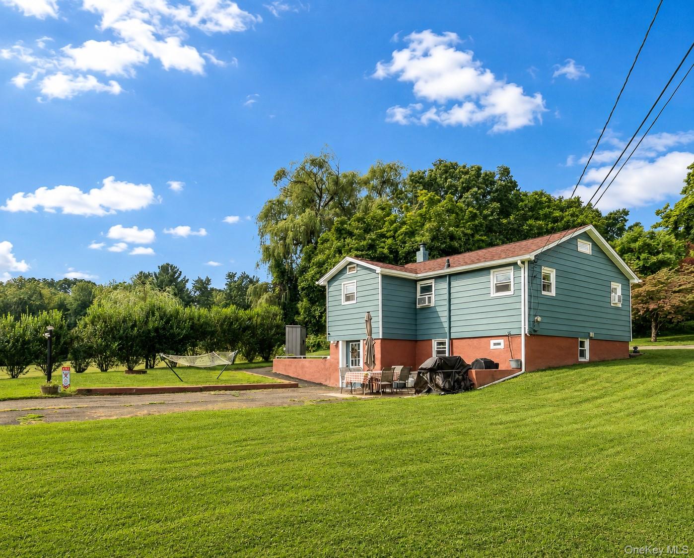 217-233 Hoyt Street – For Sale photo 29
