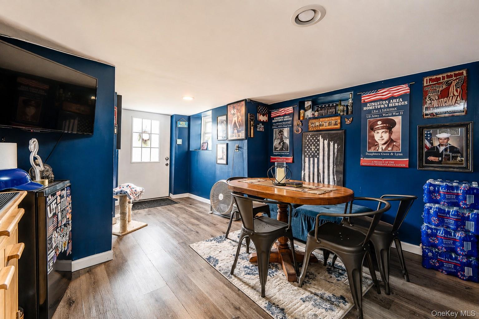 217-233 Hoyt Street – For Sale photo 23