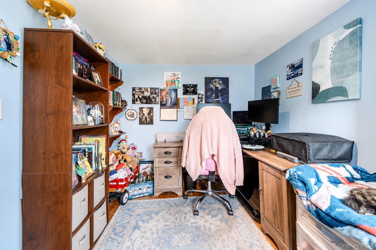 217-233 Hoyt Street – For Sale photo 18