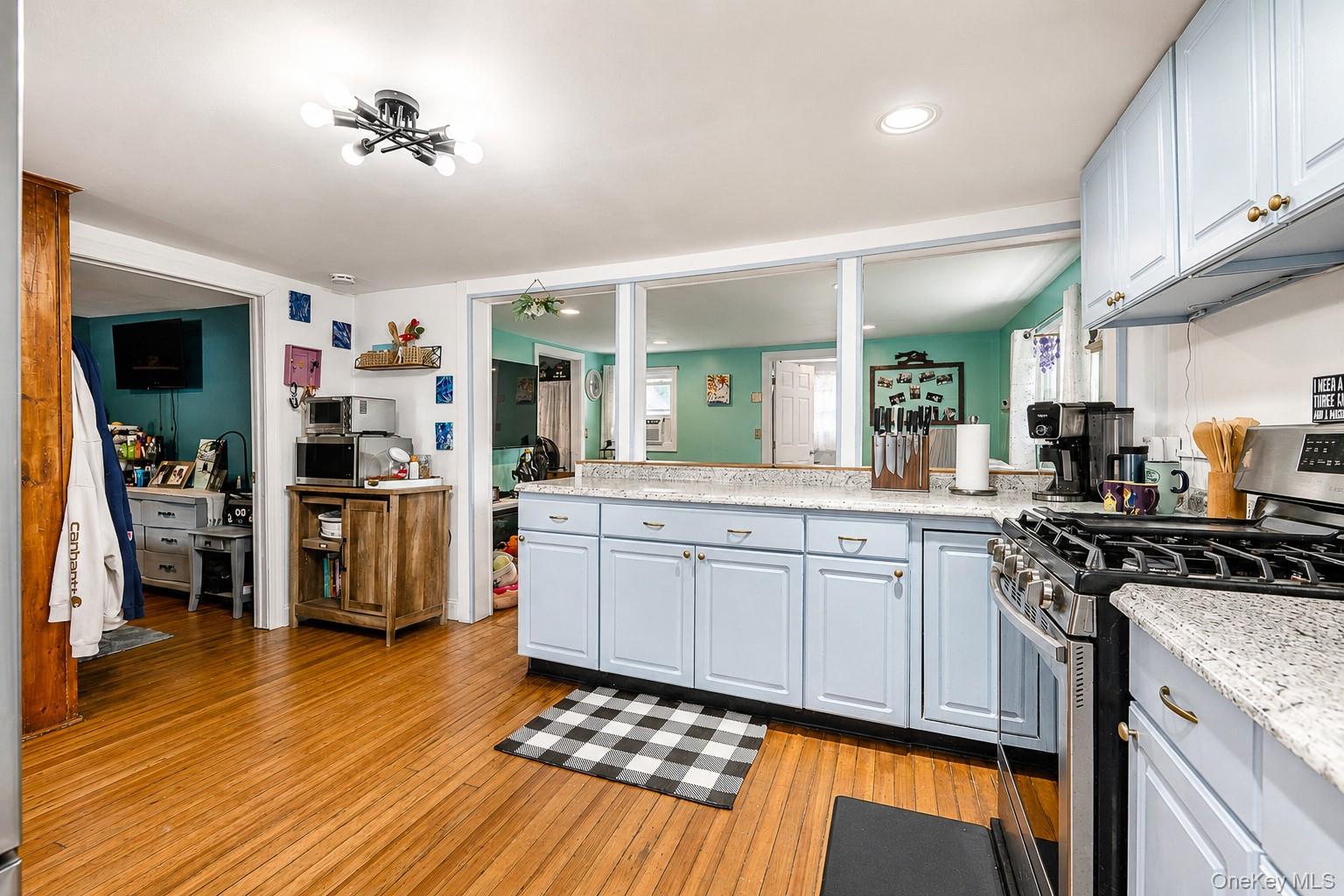 217-233 Hoyt Street – For Sale photo 5