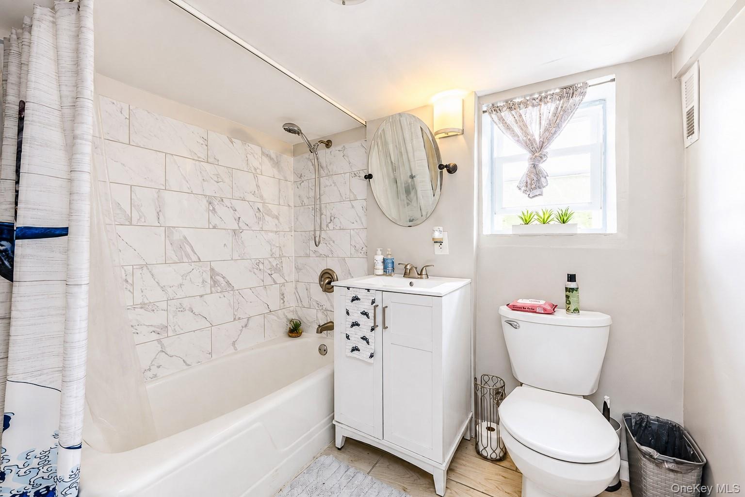 217-233 Hoyt Street – For Sale photo 22