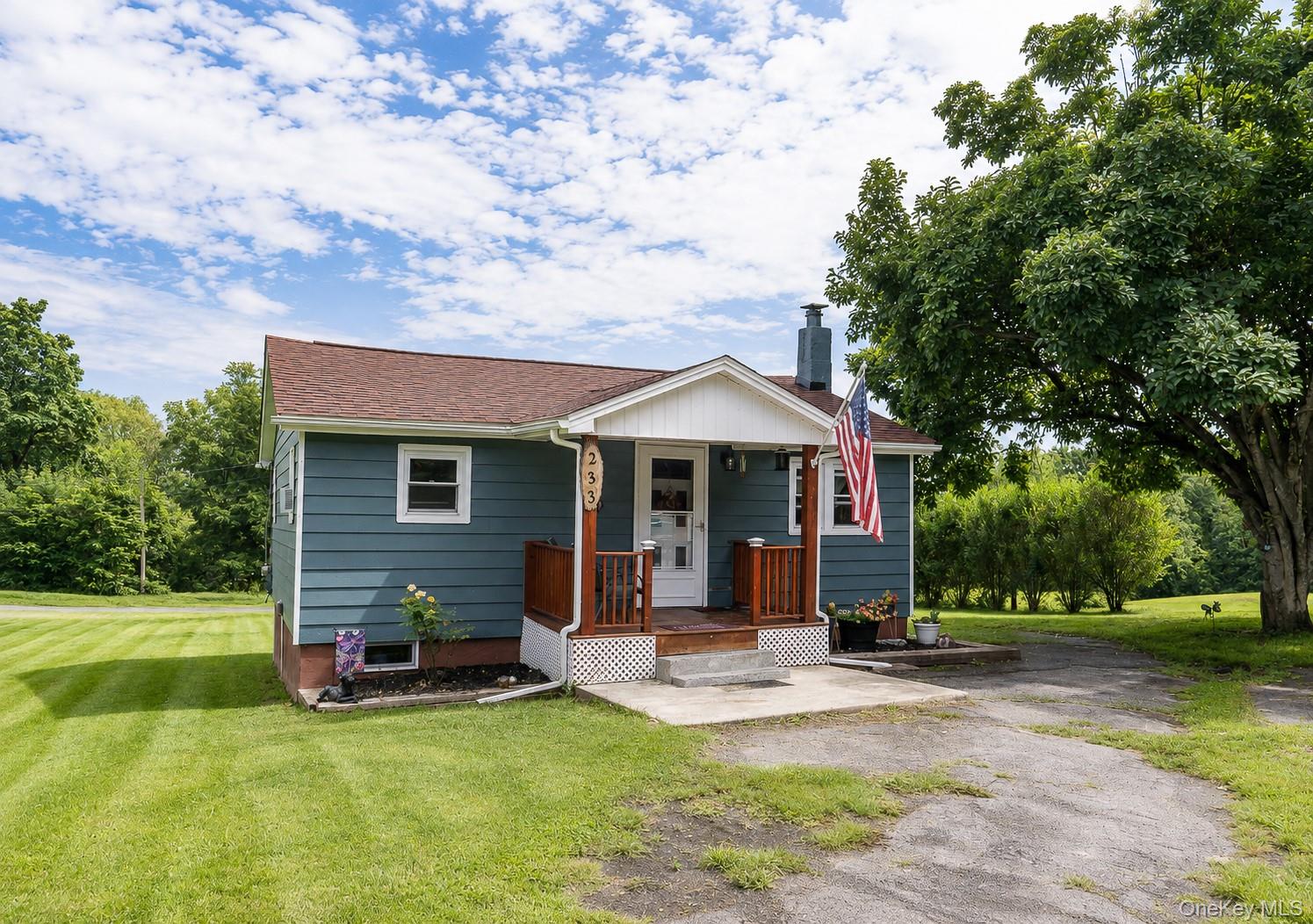 217-233 Hoyt Street – For Sale photo 30