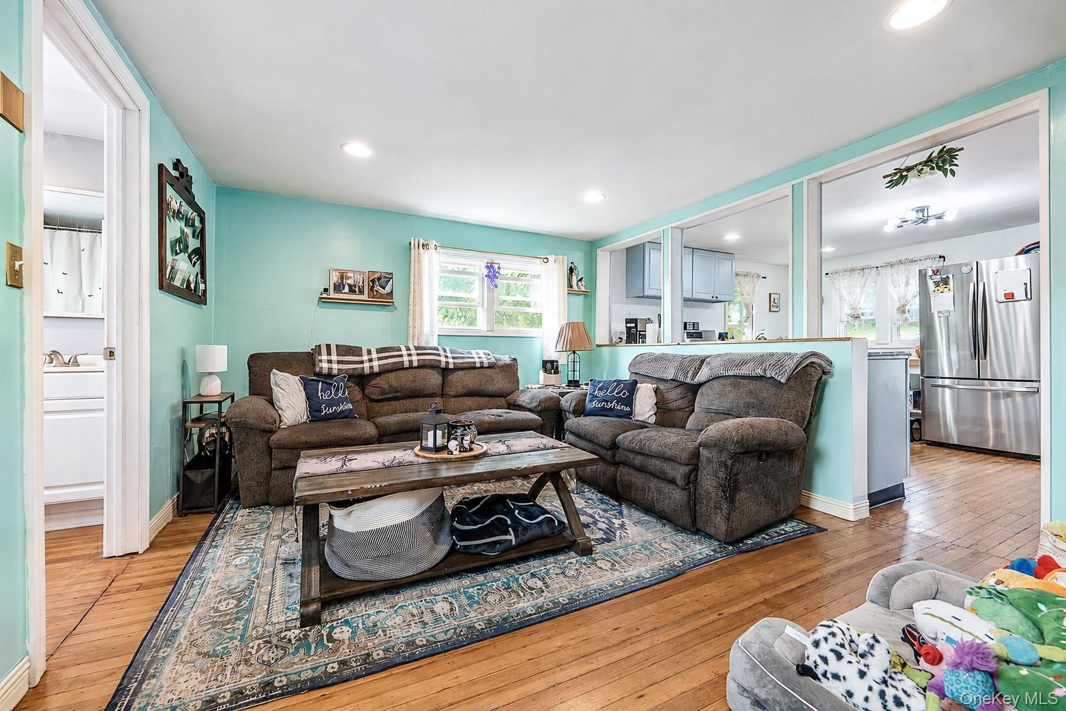 217-233 Hoyt Street – For Sale photo 10