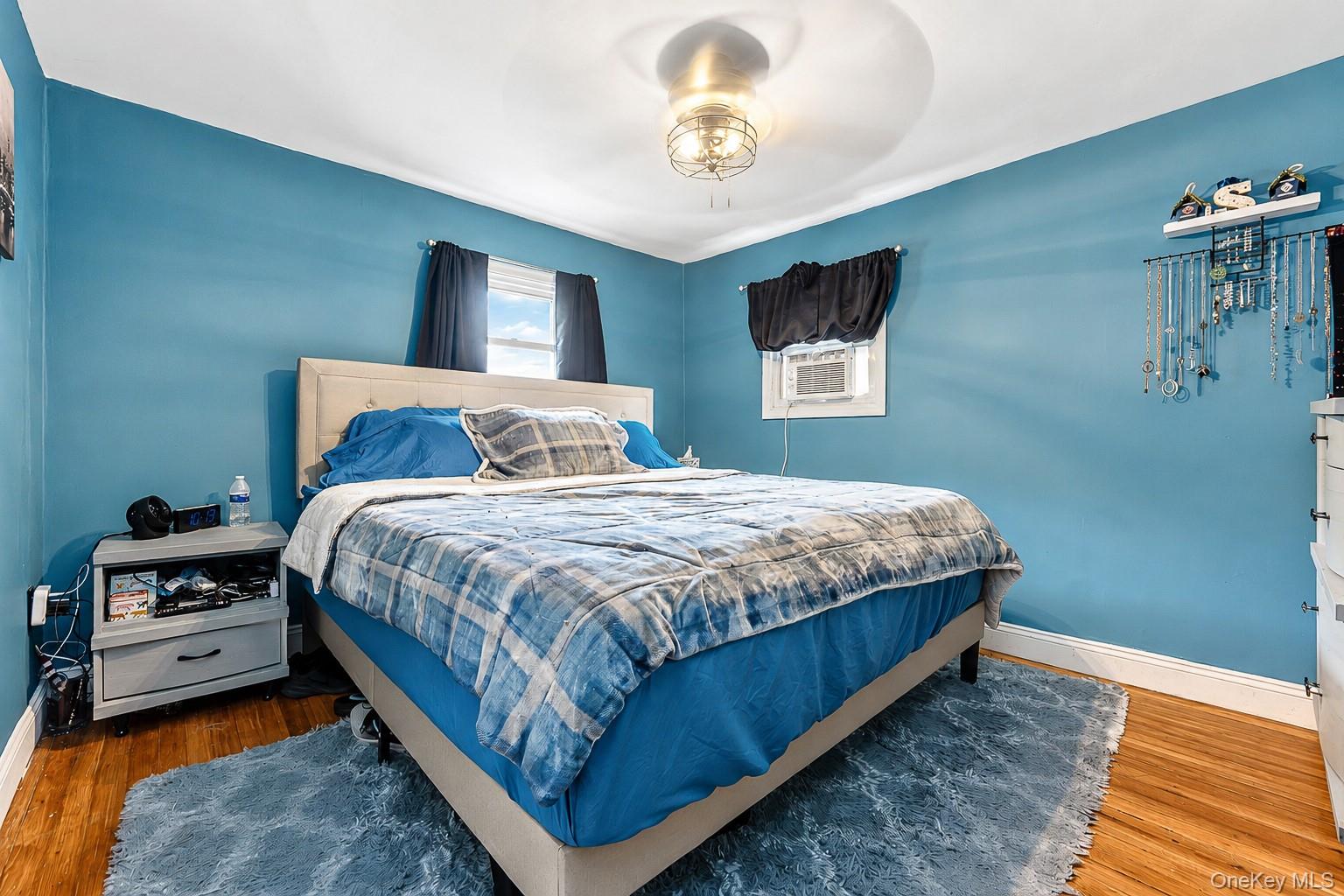 217-233 Hoyt Street – For Sale photo 15
