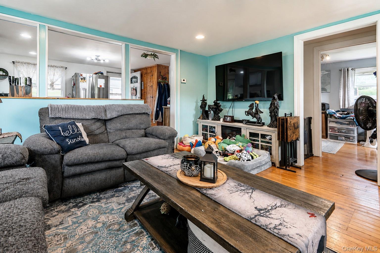 217-233 Hoyt Street – For Sale photo 11