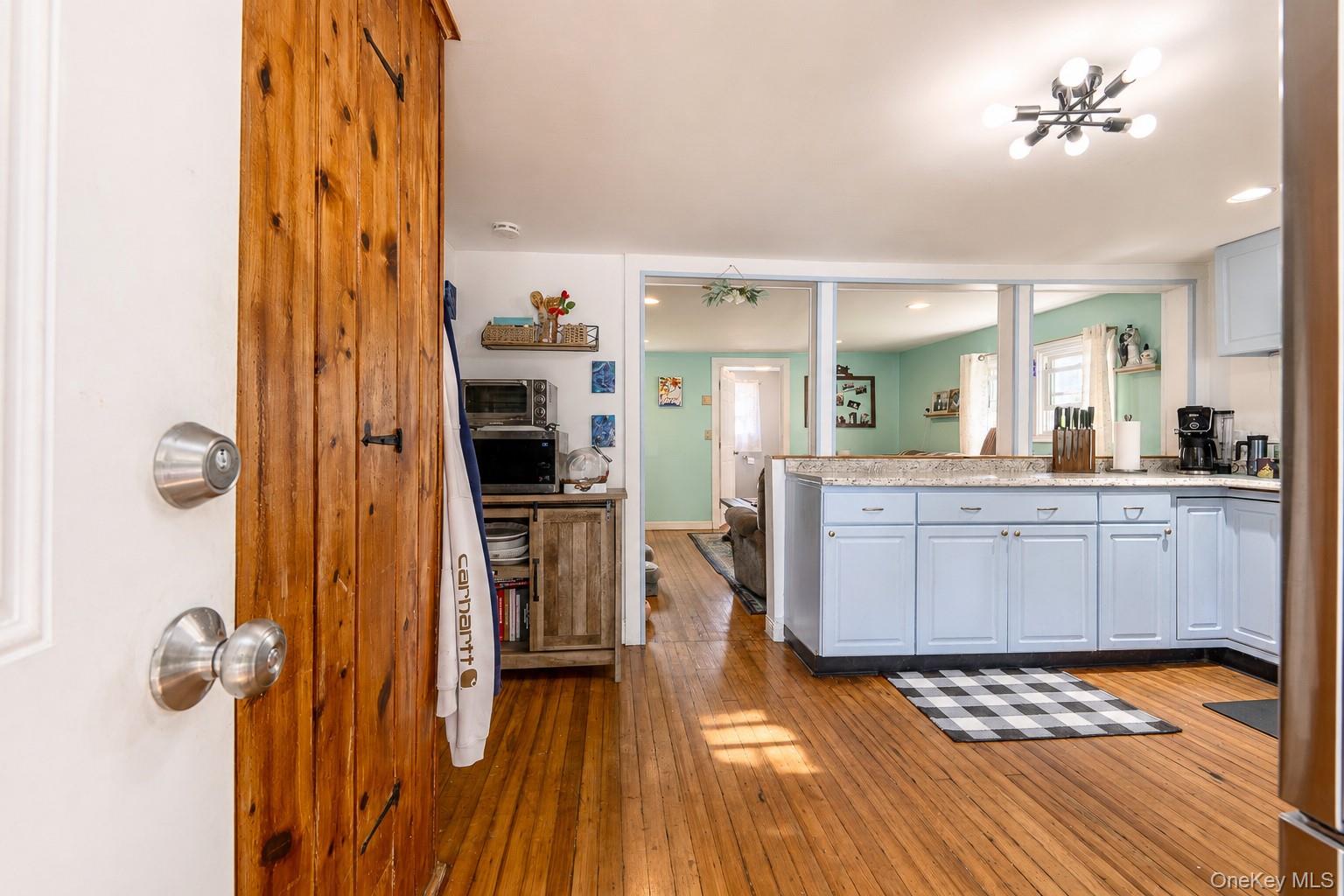 217-233 Hoyt Street – For Sale photo 3