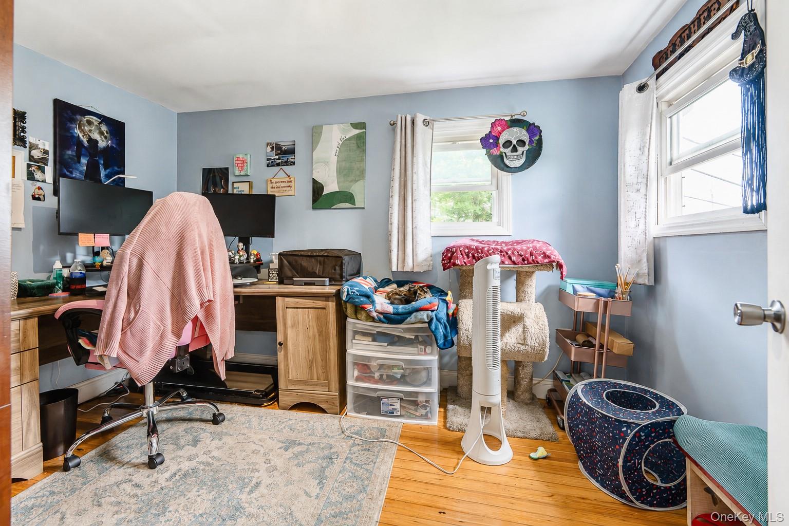 217-233 Hoyt Street – For Sale photo 17