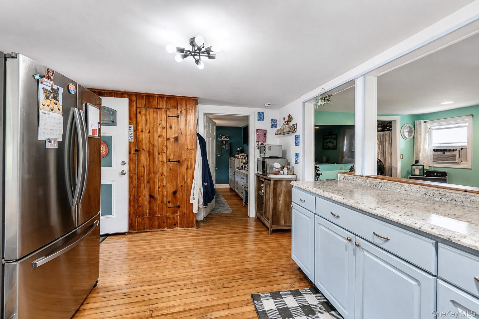 217-233 Hoyt Street – For Sale photo 6