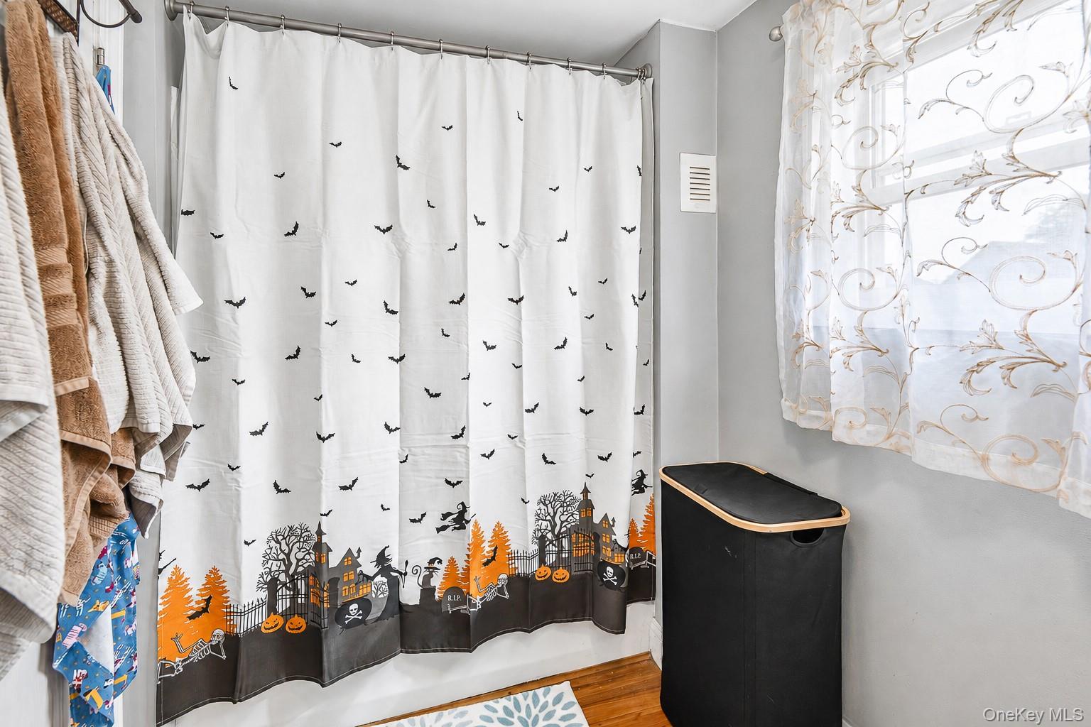 217-233 Hoyt Street – For Sale photo 14