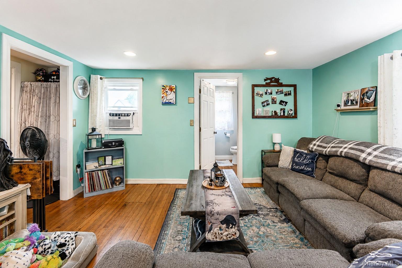 217-233 Hoyt Street – For Sale photo 12