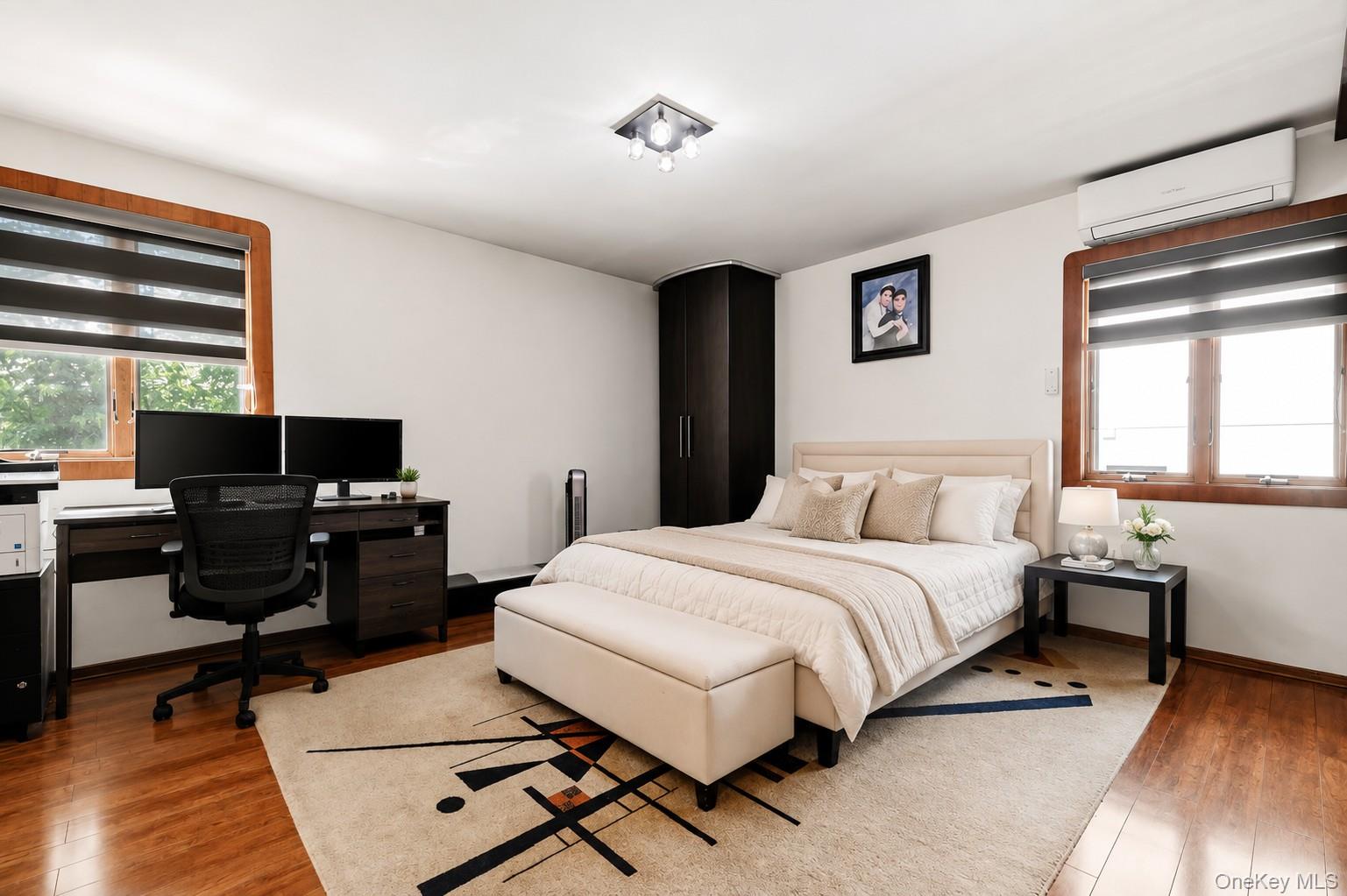 871 Kilmer Lane – For Sale photo 18