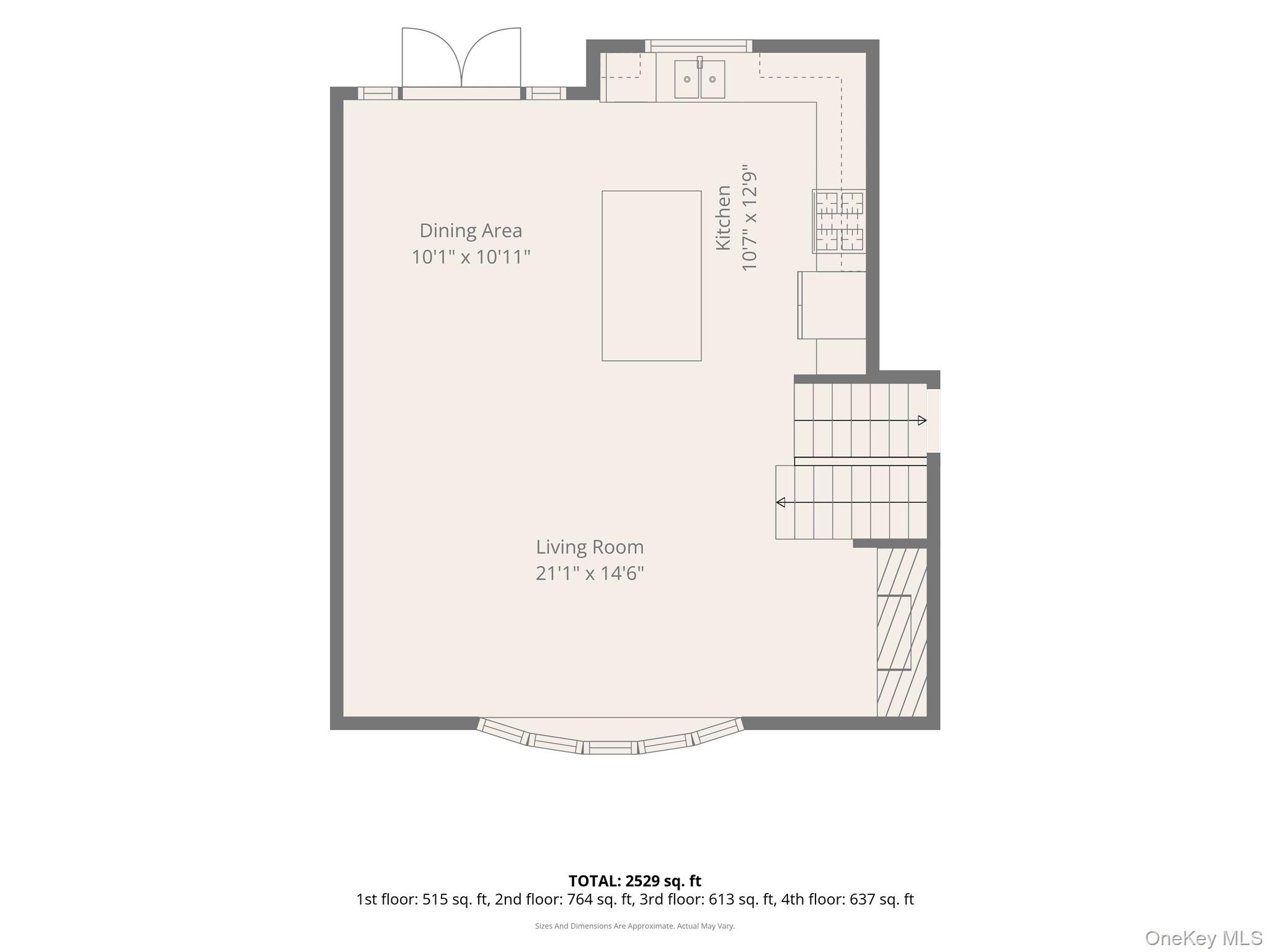 871 Kilmer Lane – For Sale photo 31