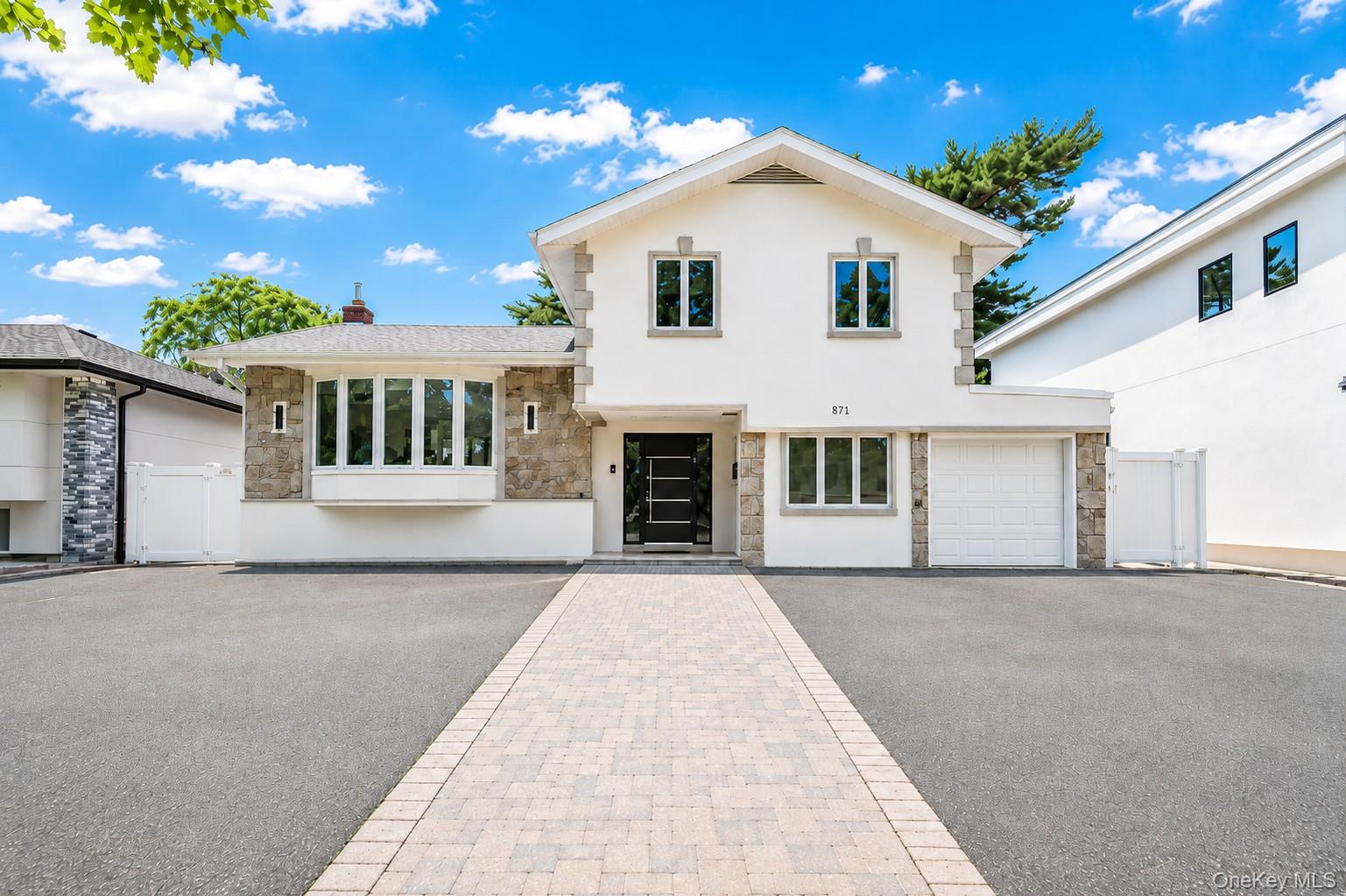 871 Kilmer Lane – For Sale