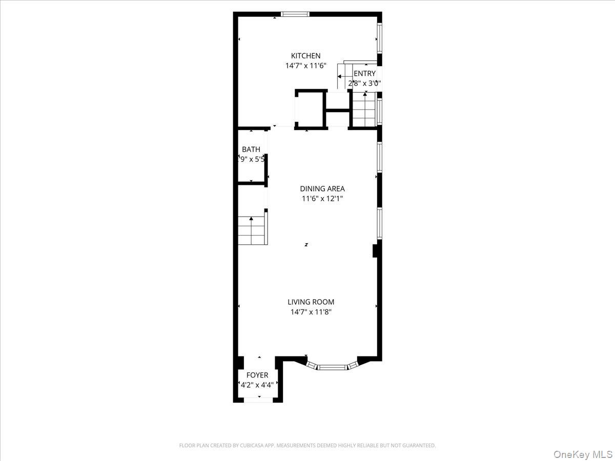 244-37 89th Avenue – For Sale photo 26
