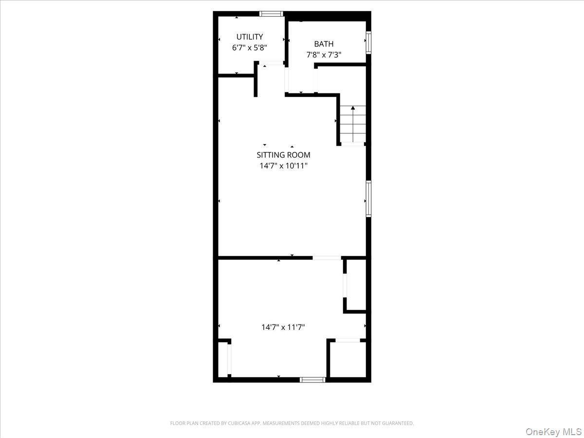 244-37 89th Avenue – For Sale photo 28