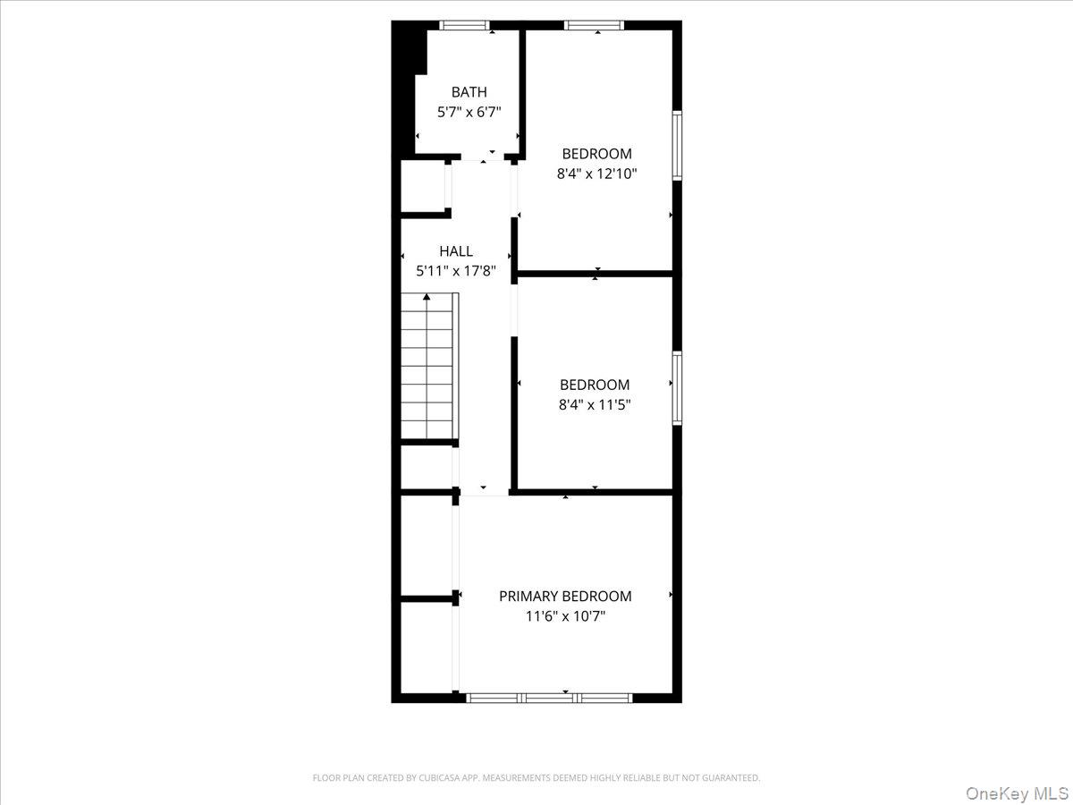 244-37 89th Avenue – For Sale photo 27