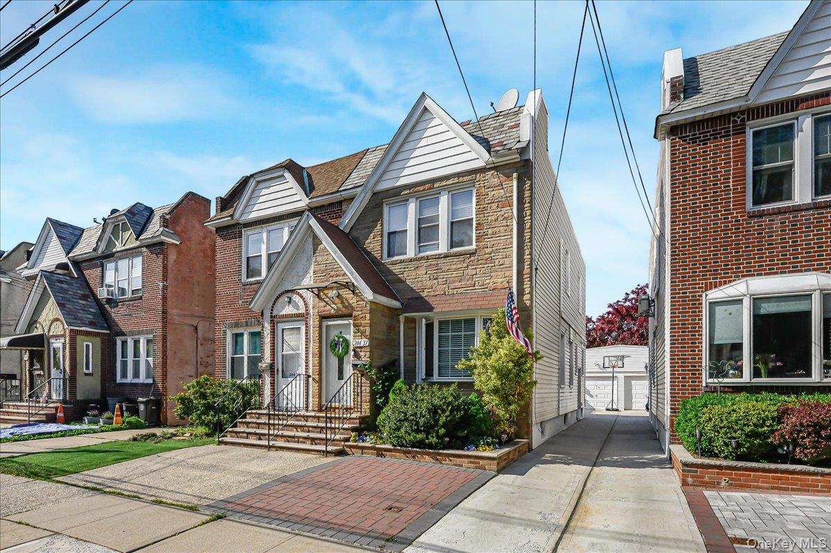 244-37 89th Avenue – For Sale photo 2