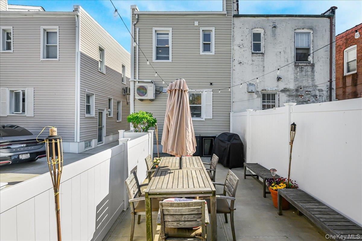 244-37 89th Avenue – For Sale photo 24