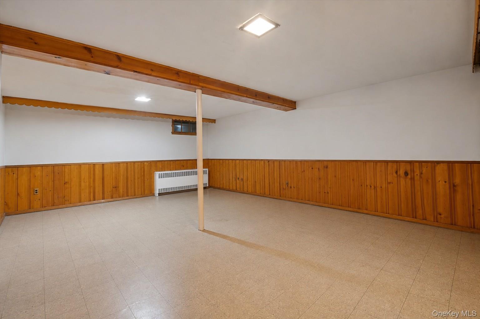 11 Hastings Lane – For Sale photo 19