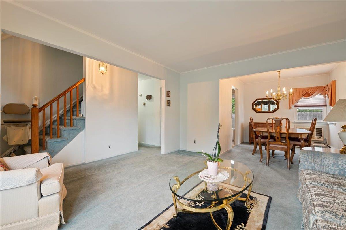 11 Hastings Lane – For Sale photo 5