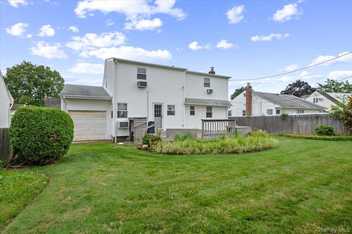 11 Hastings Lane – For Sale photo 20