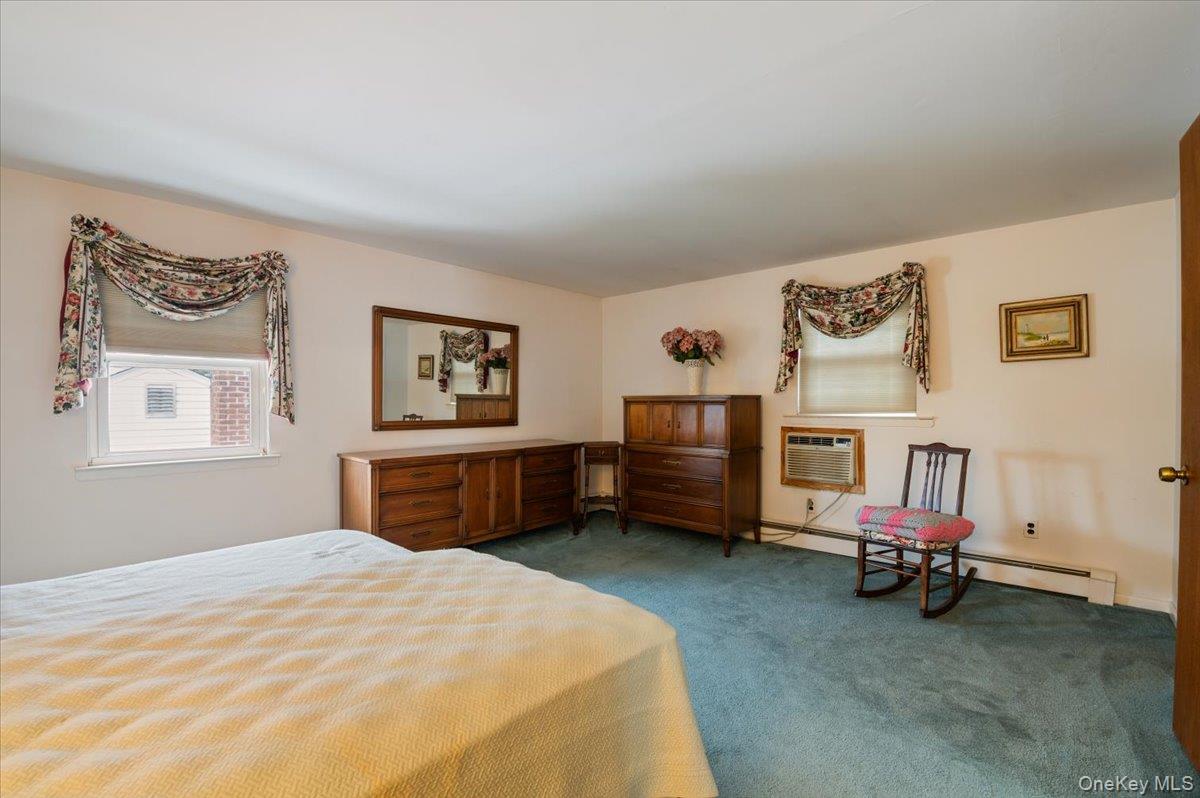 11 Hastings Lane – For Sale photo 14