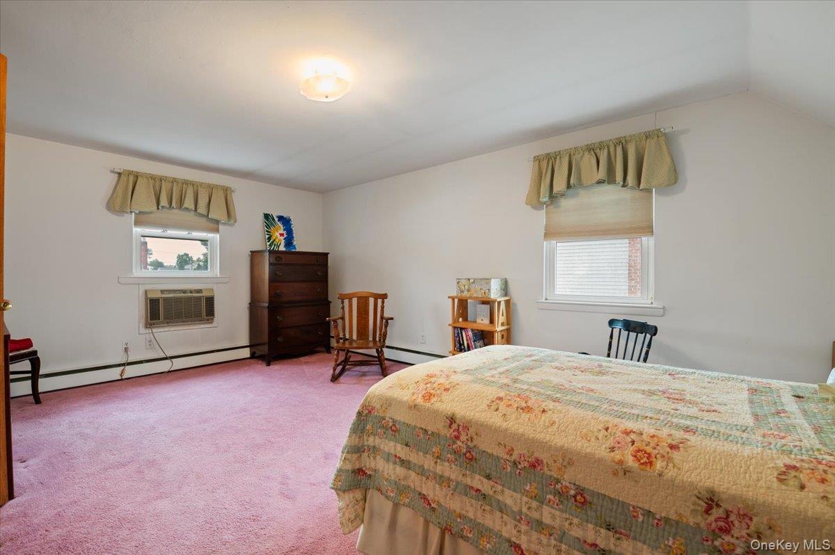 11 Hastings Lane – For Sale photo 17