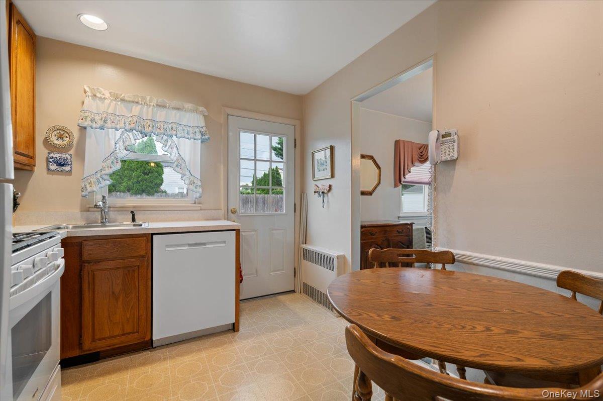 11 Hastings Lane – For Sale photo 9