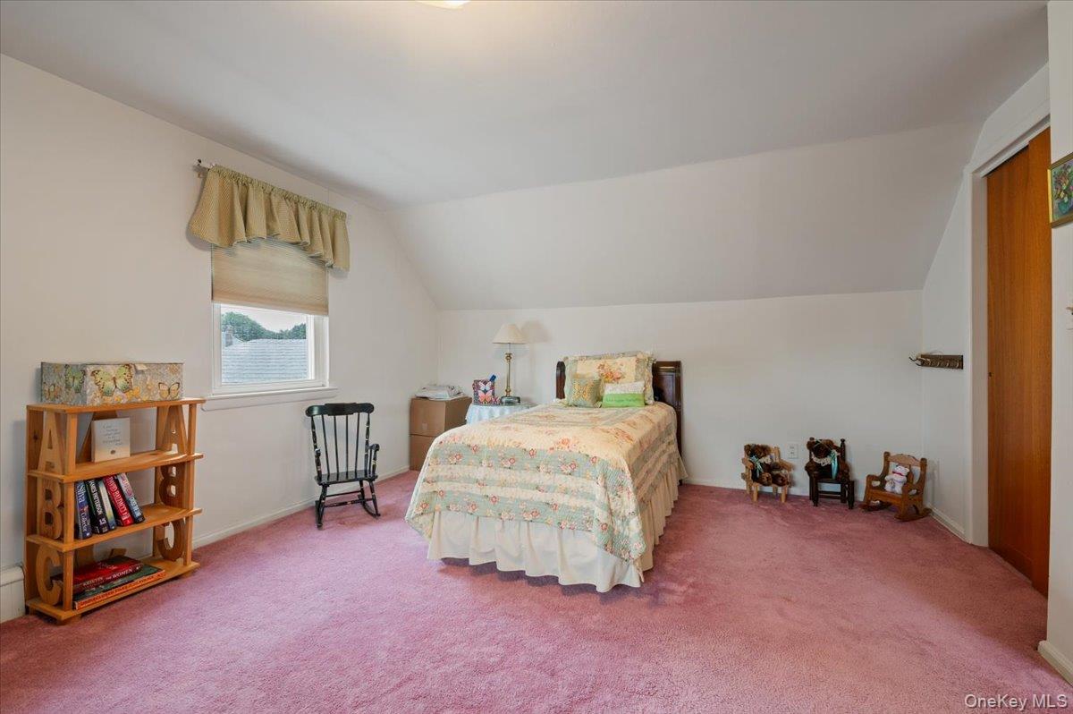 11 Hastings Lane – For Sale photo 18