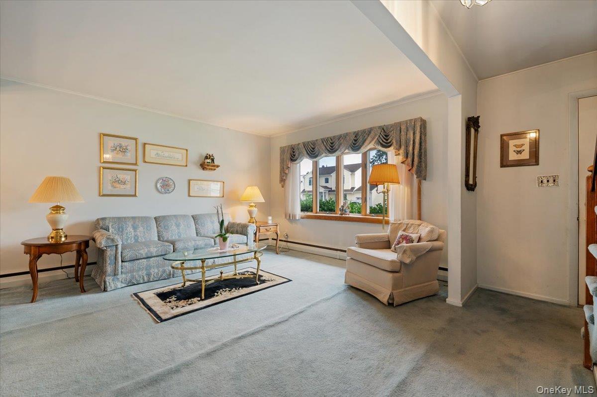 11 Hastings Lane – For Sale photo 4