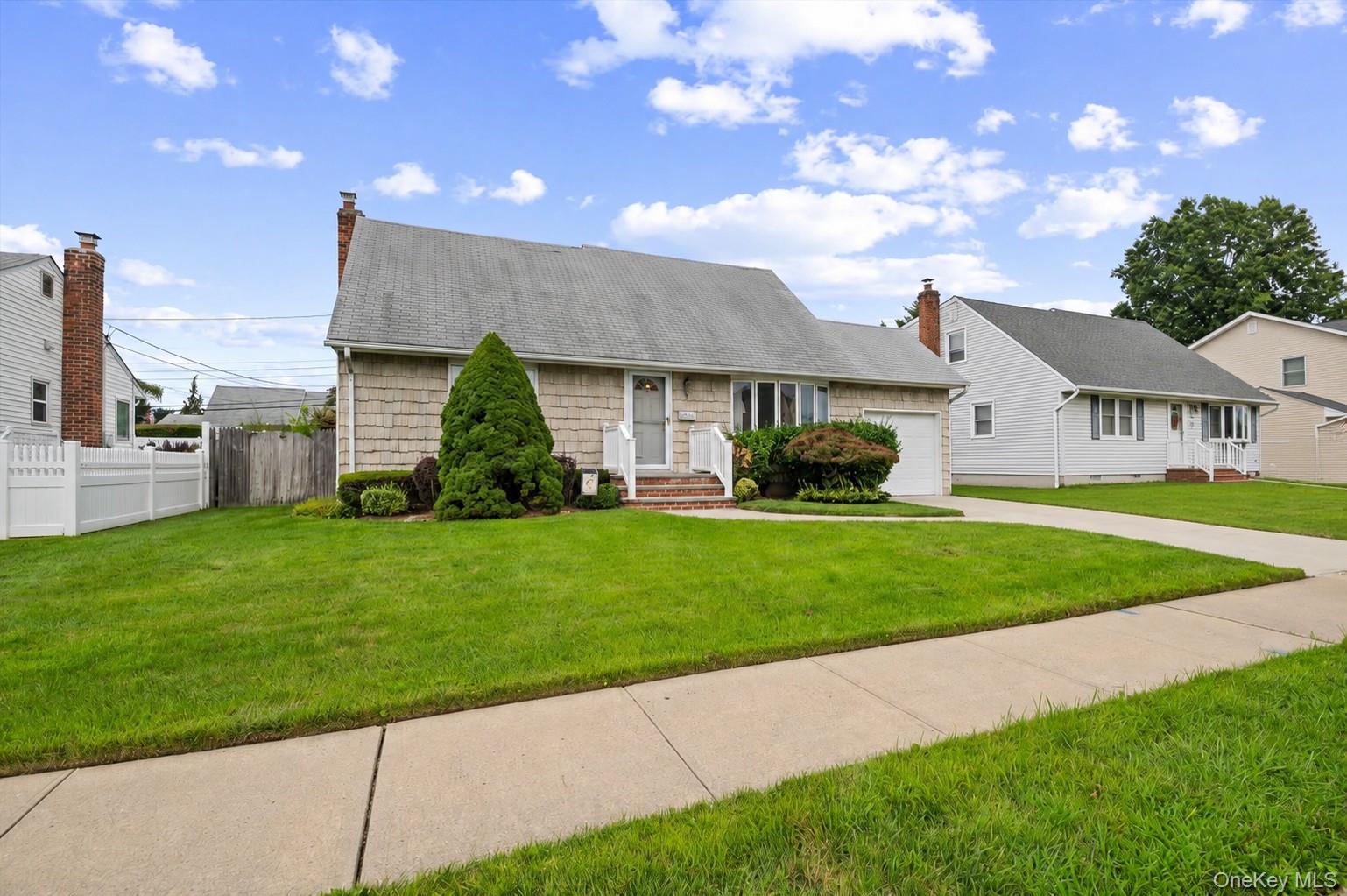 11 Hastings Lane – For Sale photo 22