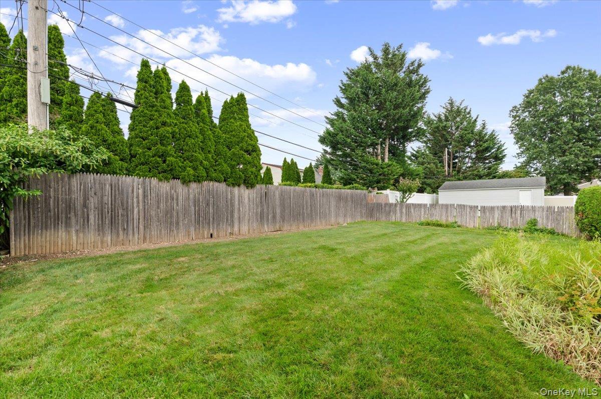 11 Hastings Lane – For Sale photo 21