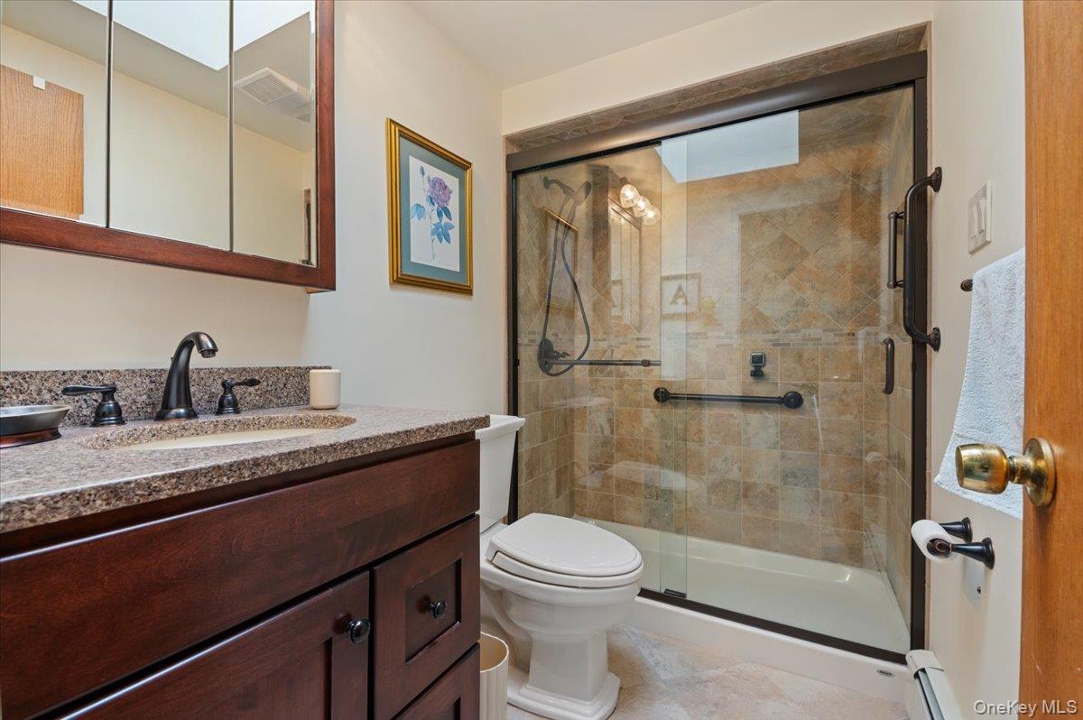 11 Hastings Lane – For Sale photo 16