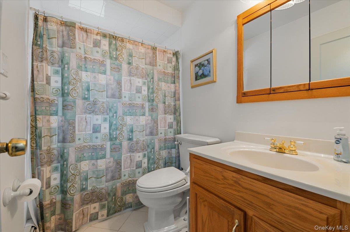 11 Hastings Lane – For Sale photo 11