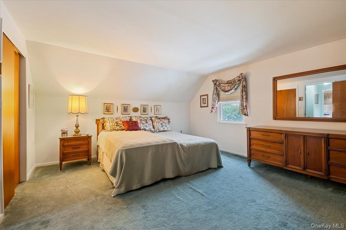 11 Hastings Lane – For Sale photo 15