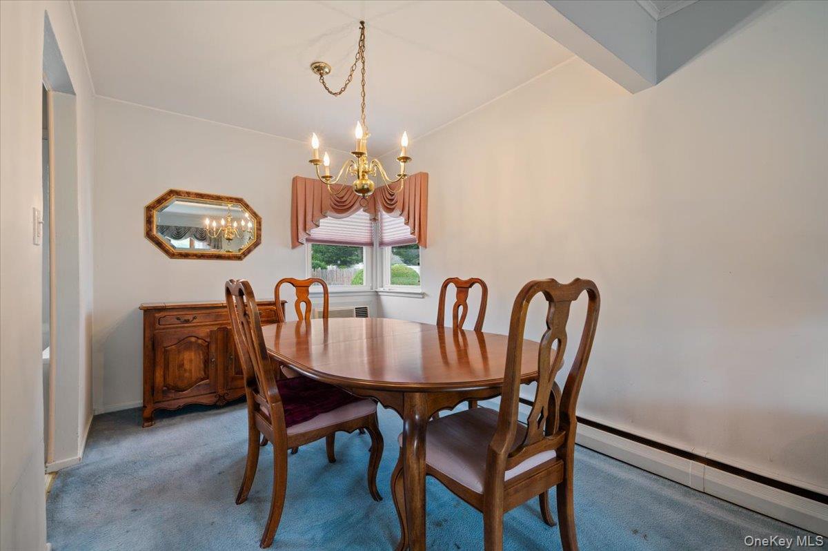 11 Hastings Lane – For Sale photo 7