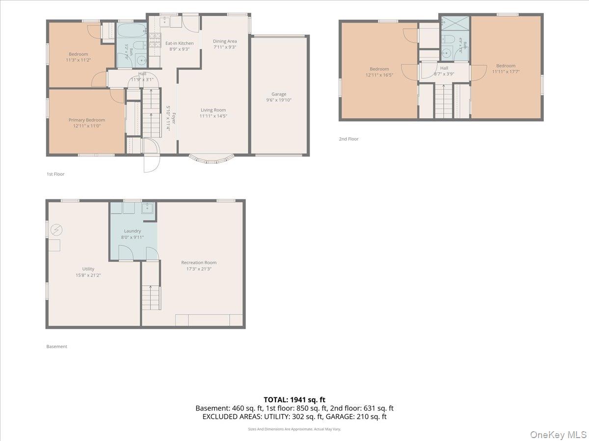 11 Hastings Lane – For Sale photo 23