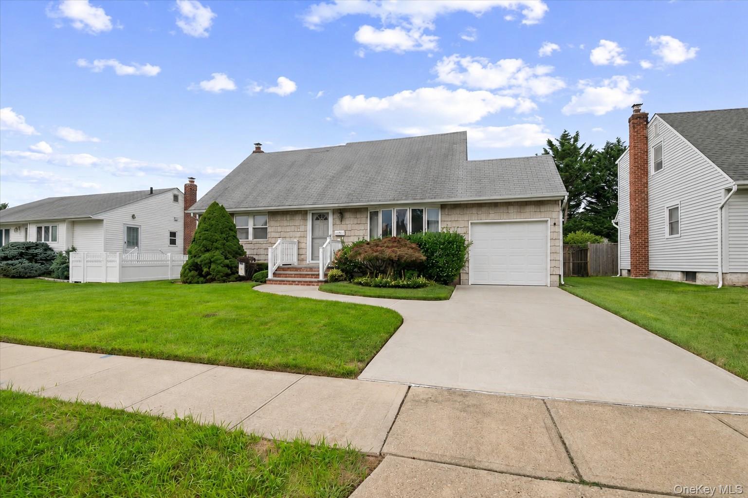 11 Hastings Lane – For Sale