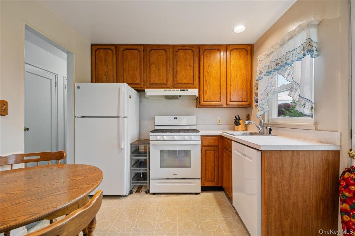 11 Hastings Lane – For Sale photo 8