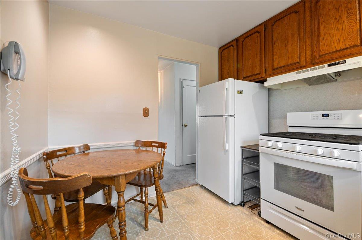 11 Hastings Lane – For Sale photo 10