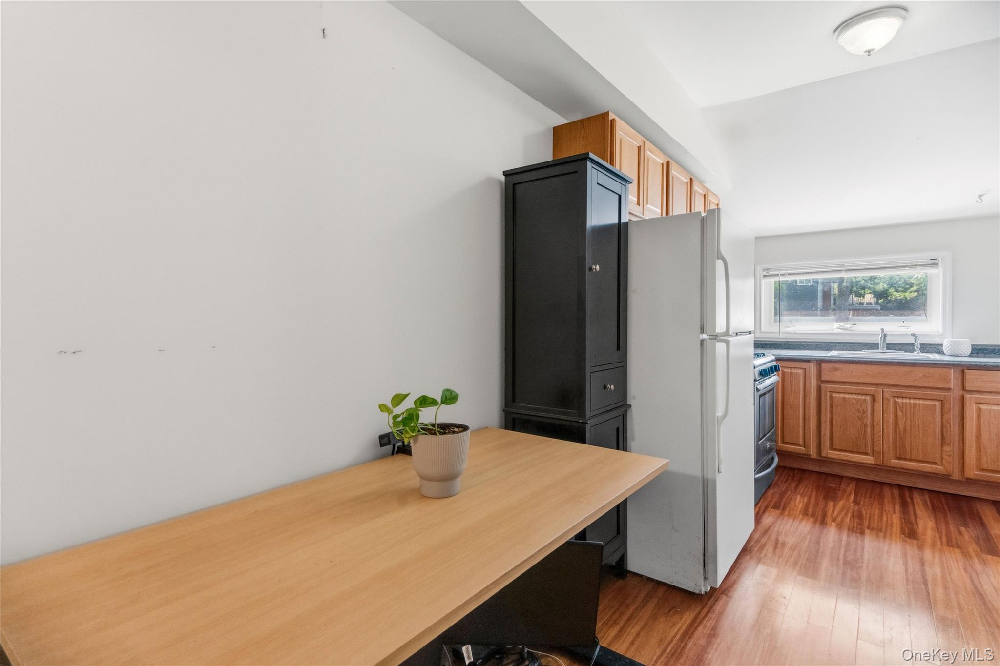 91 Spruce Avenue – For Sale photo 18