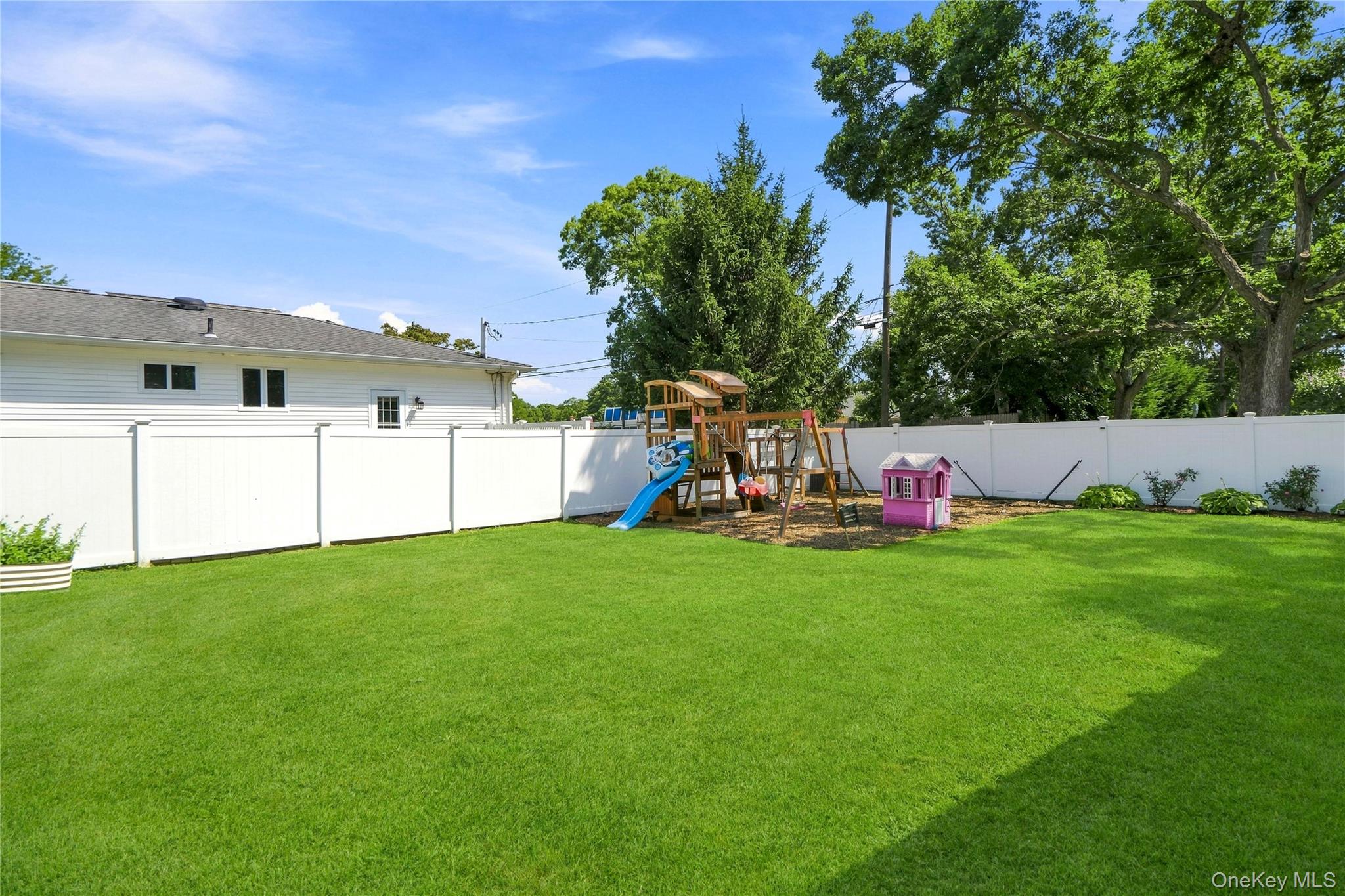 91 Spruce Avenue – For Sale photo 22