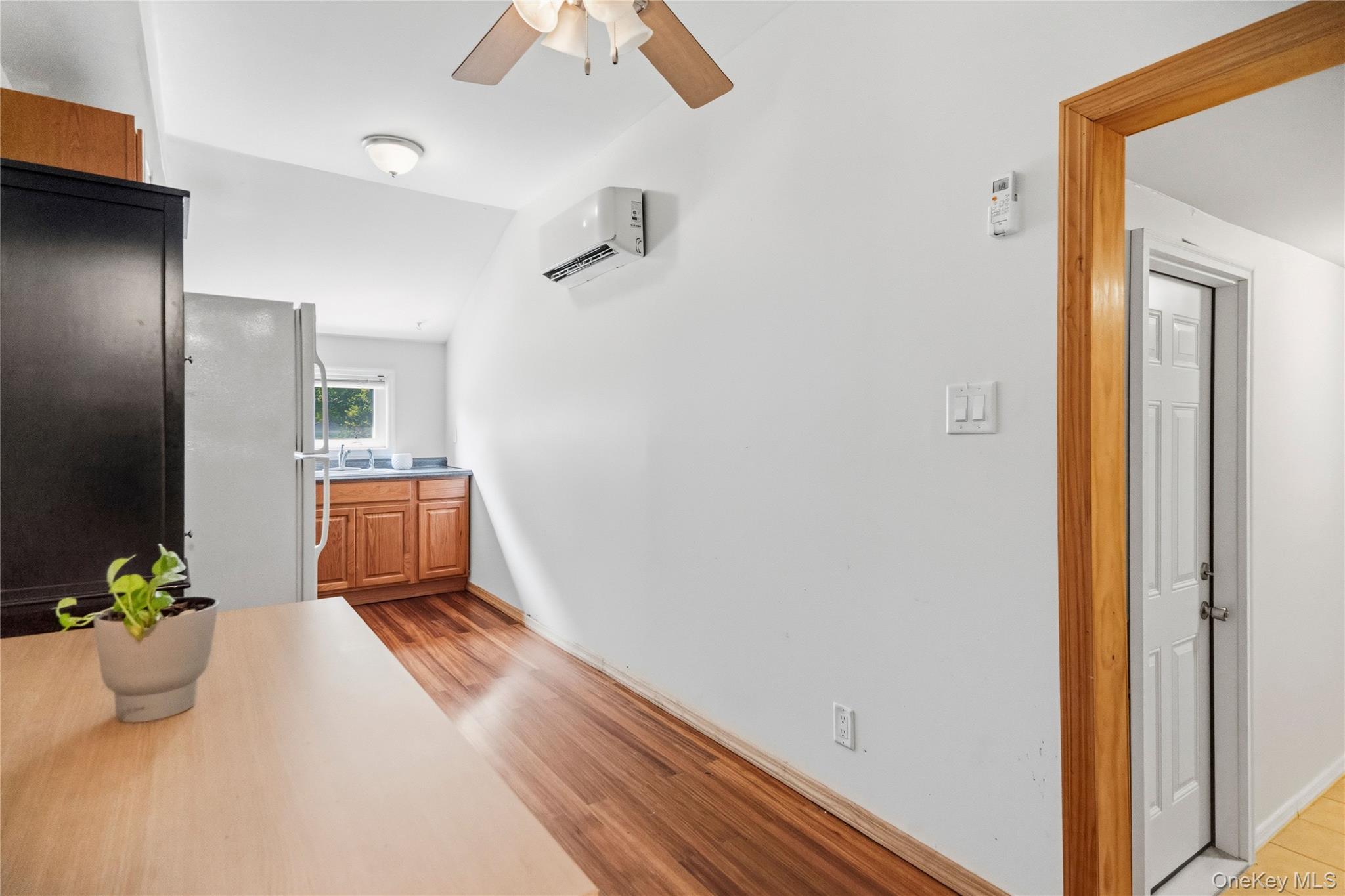 91 Spruce Avenue – For Sale photo 17