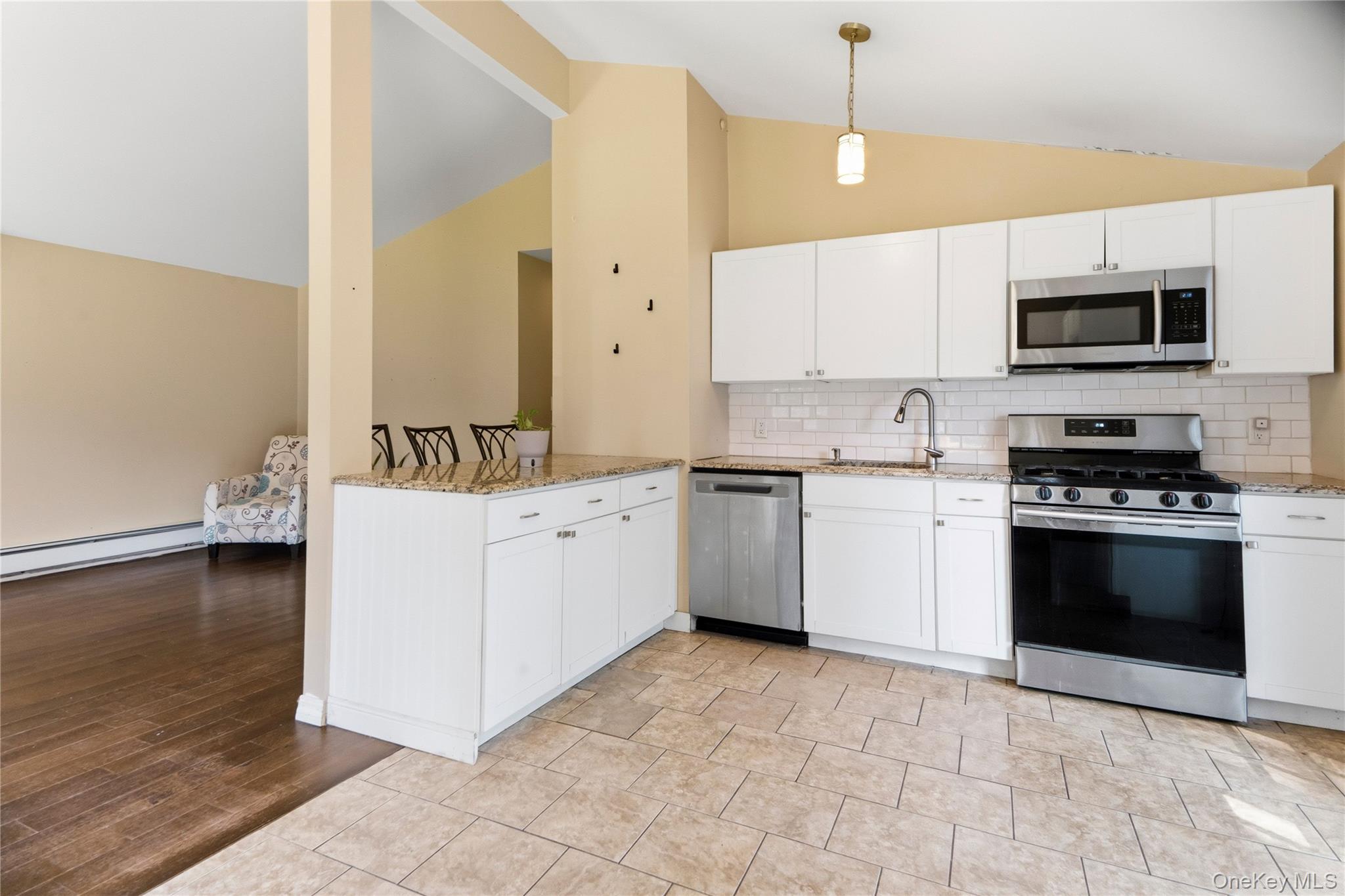 91 Spruce Avenue – For Sale photo 8