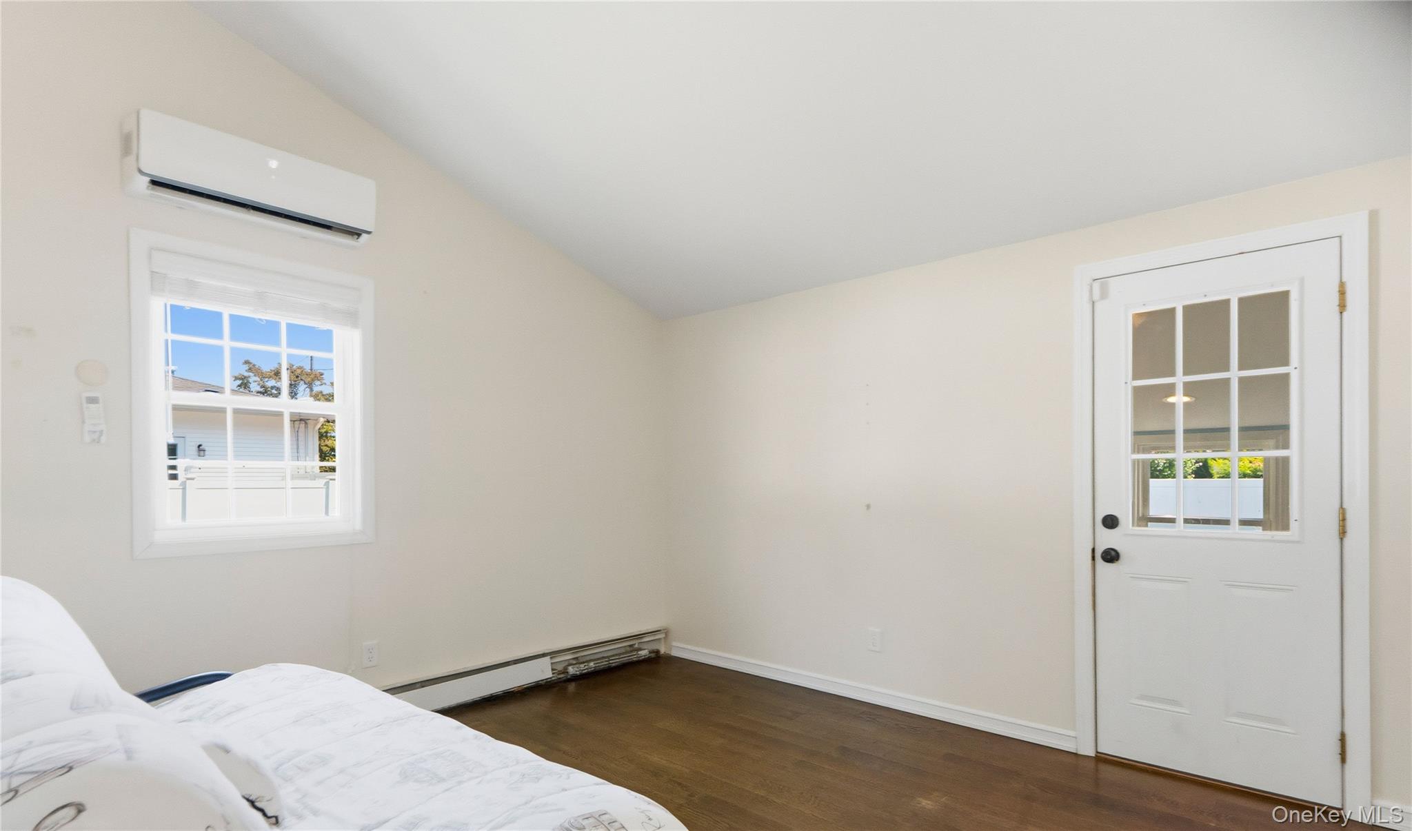 91 Spruce Avenue – For Sale photo 11