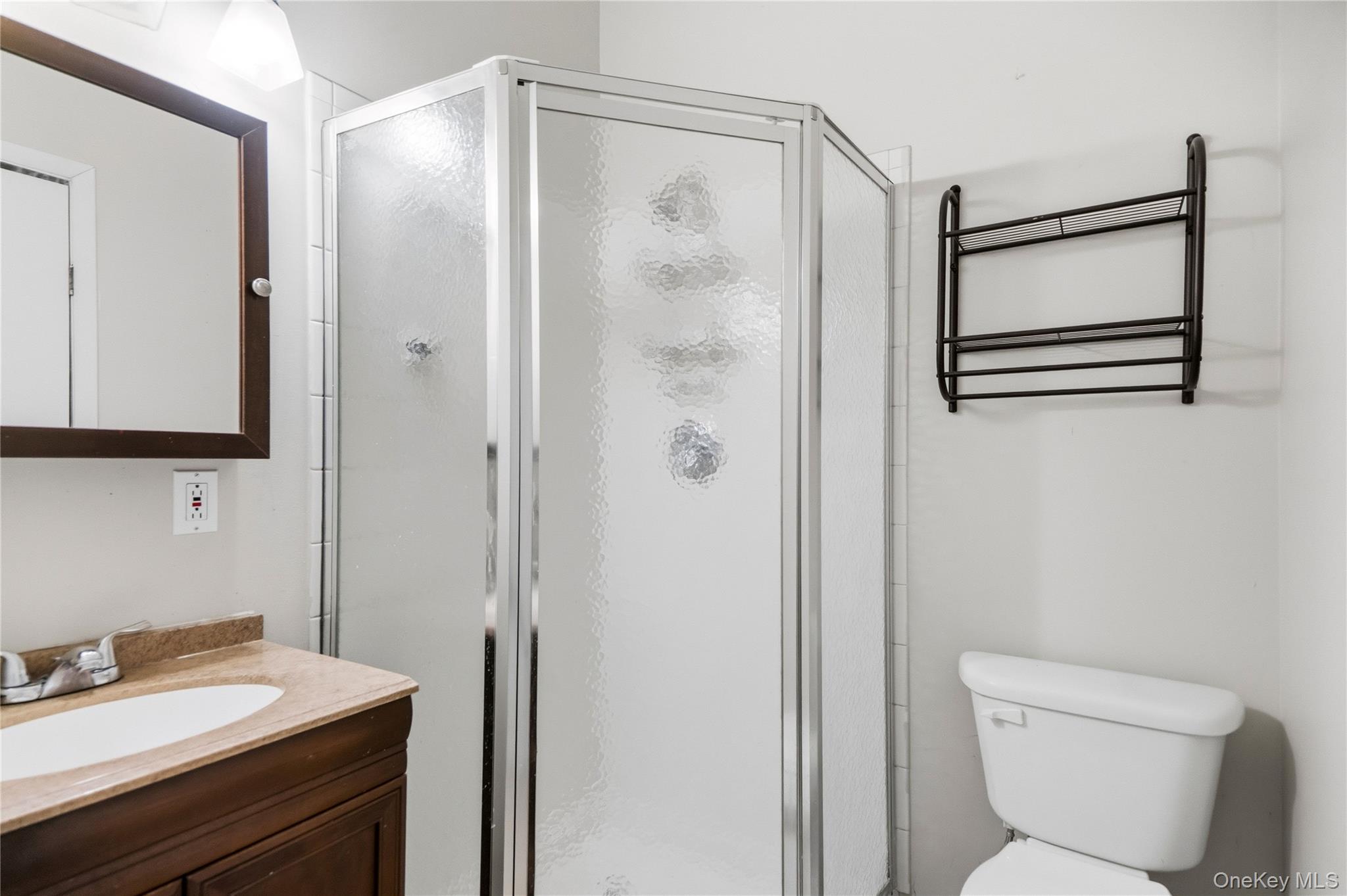 91 Spruce Avenue – For Sale photo 16