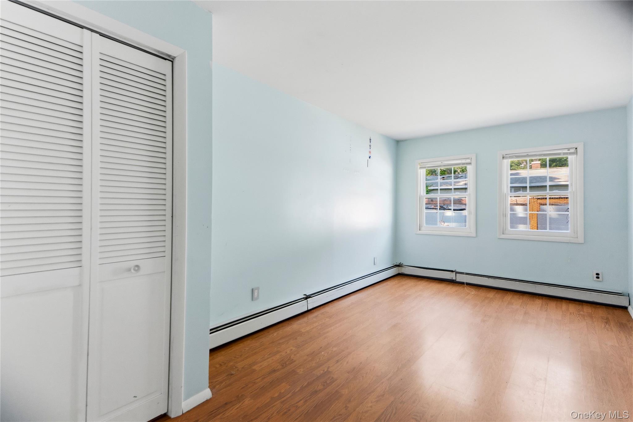 91 Spruce Avenue – For Sale photo 15