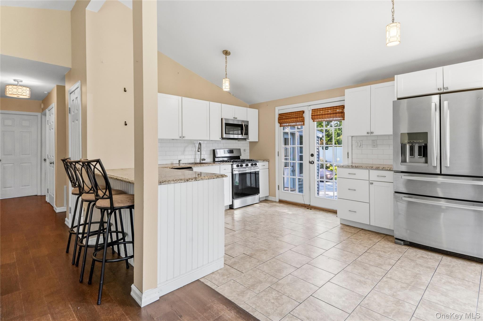 91 Spruce Avenue – For Sale photo 4